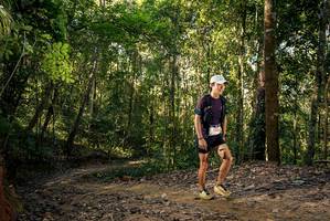 BIB: 14999
                            <button type="button" onclick="openModal(18952427)" class="btn btn-primary btn-sm float-right btn-popup" data-toggle="modal" data-target=".modal-high-quality">
                        <i class="fas fa-shopping-cart"></i> Add to Cart
                    </button>
                                            <button type="button" onclick="isThisMe(18952427, true)" class="btn btn-success btn-sm float-right btn-popup btn-isme hidden" data-toggle="tooltip" data-placement="bottom" title="นี่คือรูปของคุณใช่ไหม คลิกที่นี่เพื่อเอาเข้าอัลบั้ม">
                        <i class="fas fa-plus"></i> Add to album
                    </button>
                    <button type="button" onclick="isThisMe(18952427, false)" class="btn btn-warning btn-sm float-right btn-popup btn-isnotme hidden">
                        <i class="fas fa-ban"></i> Remove from album
                    </button>